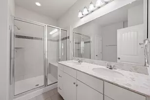 7220 Wyoming Springs Dr, Round Rock, TX 78681 - Photo 15