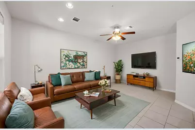 7220 Wyoming Springs Drive #504, Round Rock, TX 78681 - Photo 3