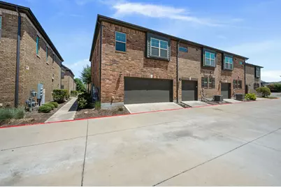 7220 Wyoming Springs Drive #504, Round Rock, TX 78681 - Photo 17