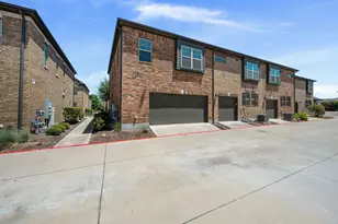 7220 Wyoming Springs Dr, Round Rock, TX 78681 - Photo 17