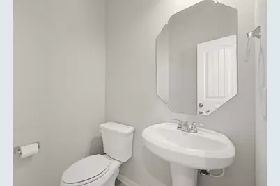 7220 Wyoming Springs Drive #504, Round Rock, TX 78681 - Photo 7