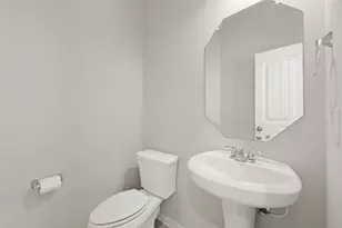 7220 Wyoming Springs Dr, Round Rock, TX 78681 - Photo 7