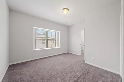 7220 Wyoming Springs Drive #504, Round Rock, TX 78681 - Photo 11