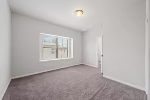 7220 Wyoming Springs Dr, Round Rock, TX 78681 - Photo 11