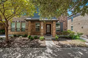 7220 Wyoming Springs Dr, Round Rock, TX 78681 - Photo 1