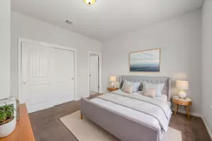 7220 Wyoming Springs Dr, Round Rock, TX 78681 - Photo 9