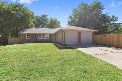 1800 Nicole Circle #B, Round Rock, TX 78664 - Photo 1