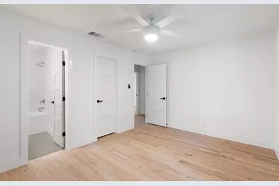 1800 Nicole Circle #B, Round Rock, TX 78664 - Photo 21