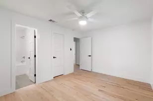 1800 Nicole Cir, Round Rock, TX 78664 - Photo 21