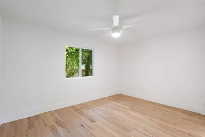 1800 Nicole Circle #B, Round Rock, TX 78664 - Photo 15