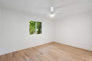 1800 Nicole Cir, Round Rock, TX 78664 - Photo 15