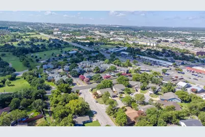 1800 Nicole Circle #B, Round Rock, TX 78664 - Photo 29