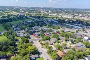 1800 Nicole Cir, Round Rock, TX 78664 - Photo 29