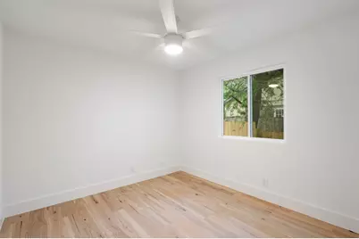 1800 Nicole Circle #B, Round Rock, TX 78664 - Photo 19