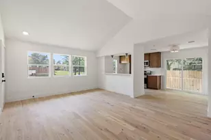 1800 Nicole Cir, Round Rock, TX 78664 - Photo 13