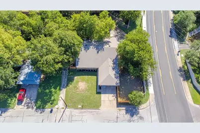 1800 Nicole Circle #B, Round Rock, TX 78664 - Photo 35