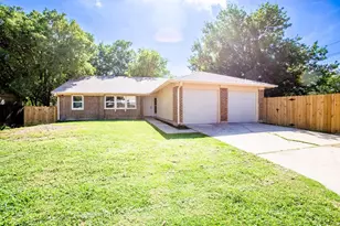 1800 Nicole Cir, Round Rock, TX 78664 - Photo 39