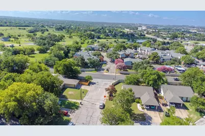 1800 Nicole Circle #B, Round Rock, TX 78664 - Photo 37
