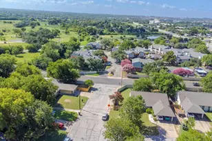 1800 Nicole Cir, Round Rock, TX 78664 - Photo 37