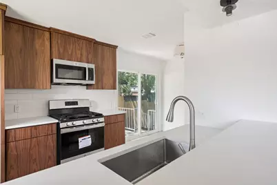 1800 Nicole Circle #B, Round Rock, TX 78664 - Photo 9