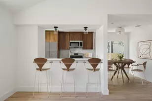 1800 Nicole Cir, Round Rock, TX 78664 - Photo 7