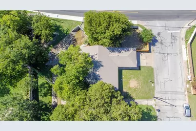 1800 Nicole Circle #B, Round Rock, TX 78664 - Photo 31