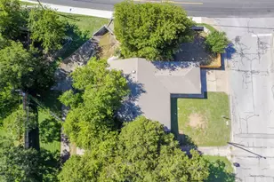 1800 Nicole Cir, Round Rock, TX 78664 - Photo 31