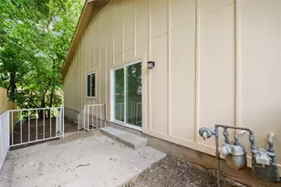 1800 Nicole Cir, Round Rock, TX 78664 - Photo 23