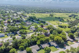 1800 Nicole Cir, Round Rock, TX 78664 - Photo 27