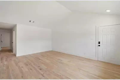 1800 Nicole Circle #B, Round Rock, TX 78664 - Photo 17