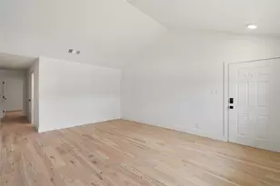 1800 Nicole Cir, Round Rock, TX 78664 - Photo 17