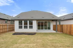 162 Grayson Elm Pass, Dripping Springs, TX 78620 - Photo 35