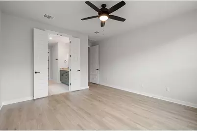 162 Grayson Elm Pass, Dripping Springs, TX 78620 - Photo 23