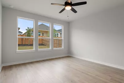 162 Grayson Elm Pass, Dripping Springs, TX 78620 - Photo 21