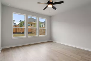 162 Grayson Elm Pass, Dripping Springs, TX 78620 - Photo 21