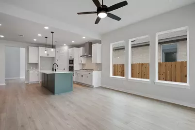162 Grayson Elm Pass, Dripping Springs, TX 78620 - Photo 17