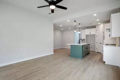 162 Grayson Elm Pass, Dripping Springs, TX 78620 - Photo 15