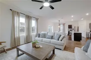 910 Bunton Reserve Blvd, Kyle, TX 78640 - Photo 13