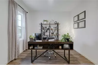 910 Bunton Reserve Boulevard, Kyle, TX 78640 - Photo 7