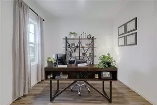 910 Bunton Reserve Blvd, Kyle, TX 78640 - Photo 7