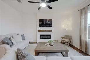 910 Bunton Reserve Blvd, Kyle, TX 78640 - Photo 11