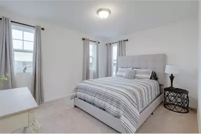 910 Bunton Reserve Boulevard, Kyle, TX 78640 - Photo 29