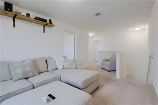 910 Bunton Reserve Blvd, Kyle, TX 78640 - Photo 15