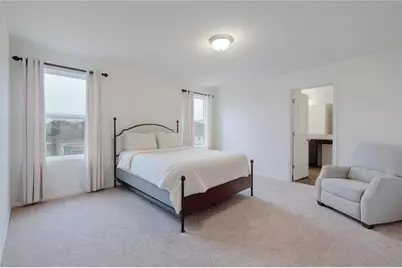 910 Bunton Reserve Boulevard, Kyle, TX 78640 - Photo 25