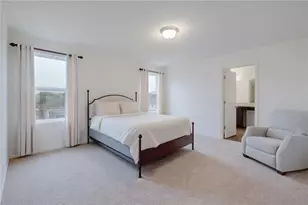 910 Bunton Reserve Blvd, Kyle, TX 78640 - Photo 25