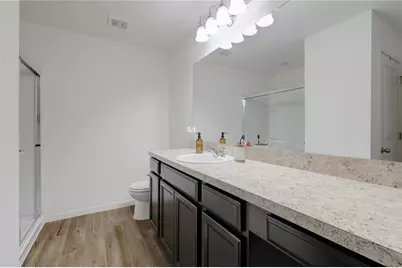 910 Bunton Reserve Boulevard, Kyle, TX 78640 - Photo 27