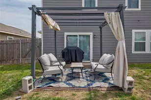 910 Bunton Reserve Blvd, Kyle, TX 78640 - Photo 31