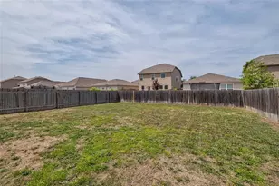 910 Bunton Reserve Blvd, Kyle, TX 78640 - Photo 33