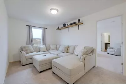 910 Bunton Reserve Boulevard, Kyle, TX 78640 - Photo 23