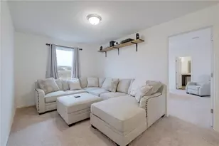 910 Bunton Reserve Blvd, Kyle, TX 78640 - Photo 23